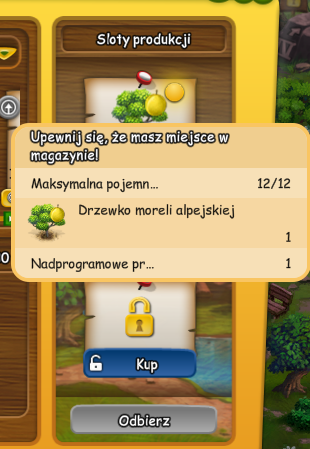 produkcja drzew 4.png