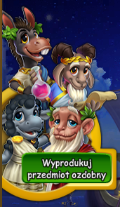 produkcja_itemów1.png