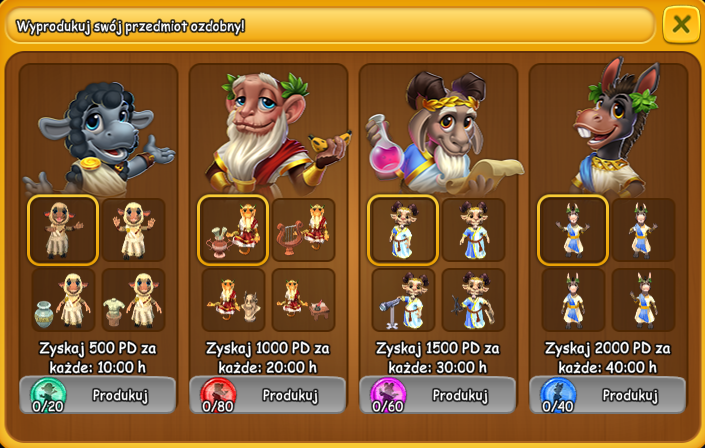 produkcja_itemów2.png