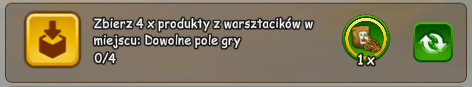 projekty_zmiana.png