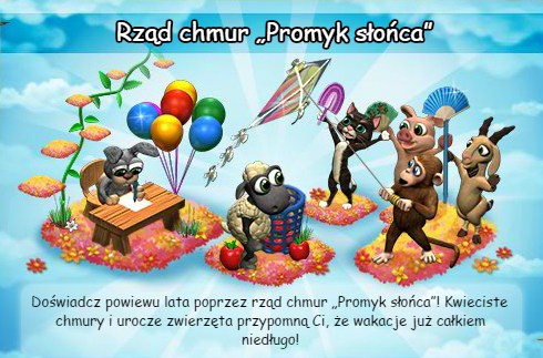 promyk sĹ‚oĹ„ca.png