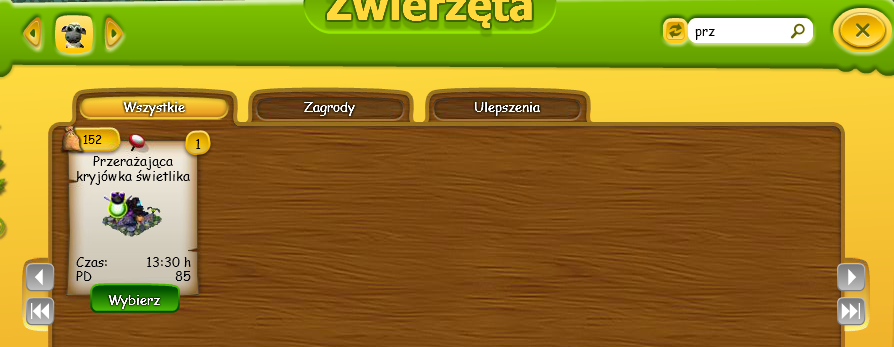 prz.png
