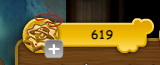Przechwytywanie.PNG