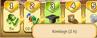 Przechwytywanie.PNG