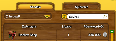 Przechwytywanie.PNG