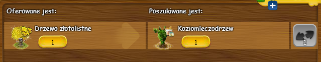Przechwytywanie.PNG
