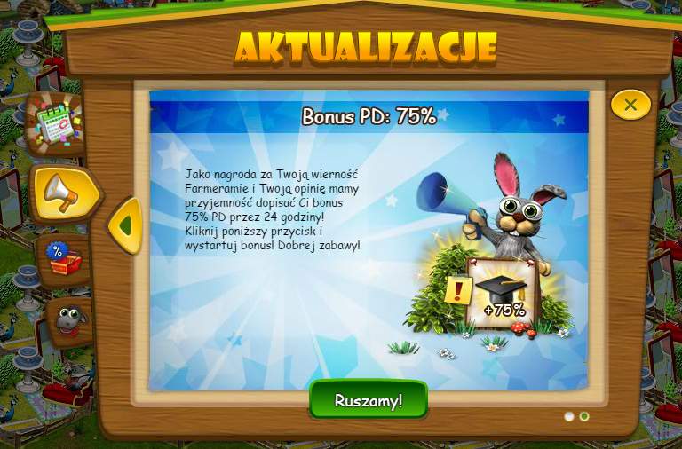 Przechwytywanie.PNG