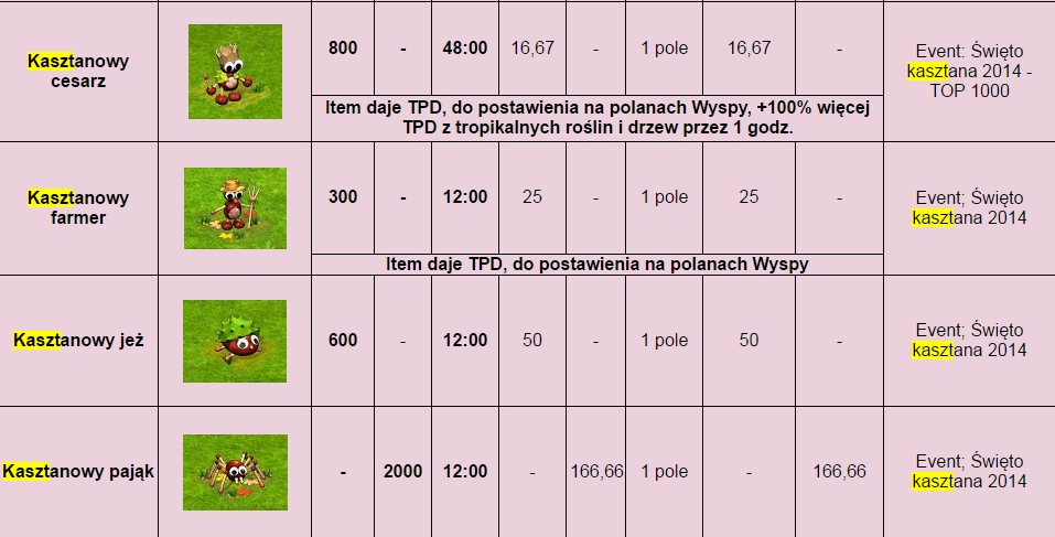 Przechwytywanie.PNG