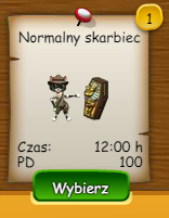Przechwytywanie.PNG