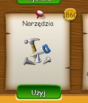 Przechwytywanie.PNG