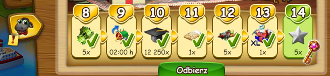 Przechwytywanie.PNG