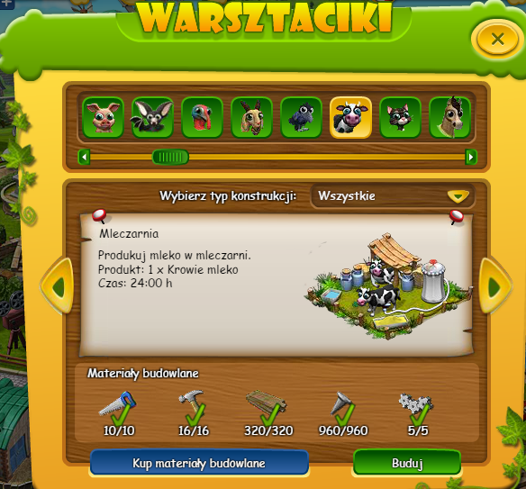 Przechwytywanie.PNG
