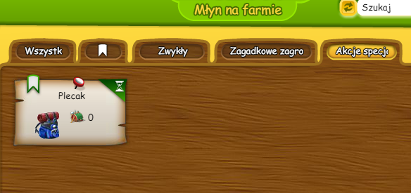 Przechwytywanie.PNG