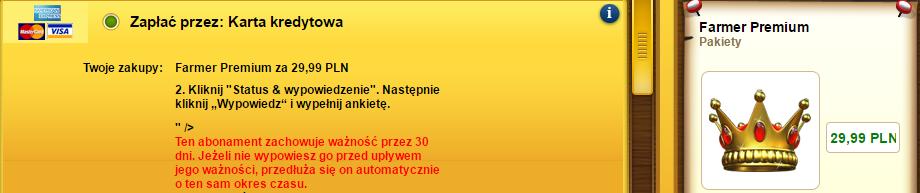 Przechwytywanie.PNG