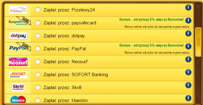 Przechwytywanie.PNG