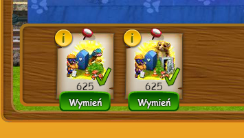 Przechwytywanie.PNG