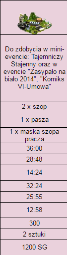 Przechwytywanie.PNG