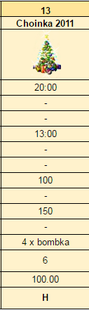 Przechwytywanie.PNG