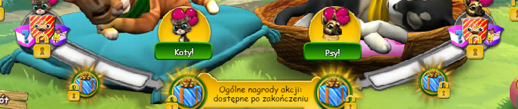 Przechwytywanie.PNG