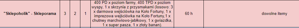 Przechwytywanie.PNG