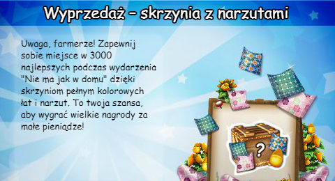 Przechwytywanie1.PNG