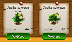 Przechwytywanie2.PNG
