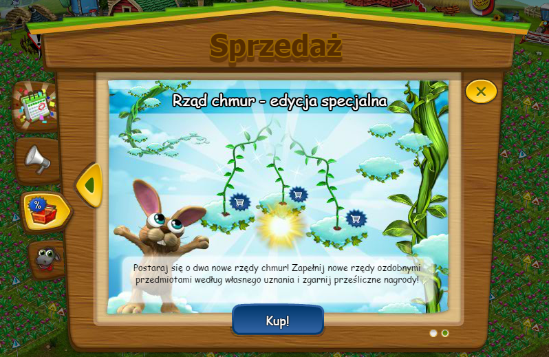 Przechwytywanie2.PNG