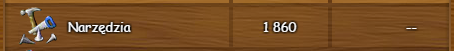 Przechwytywanie2.PNG