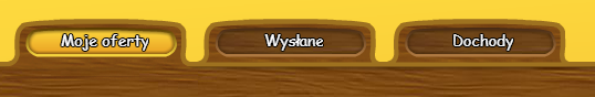 Przechwytywanie2.PNG