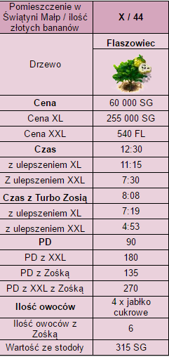 Przechwytywanie3.PNG