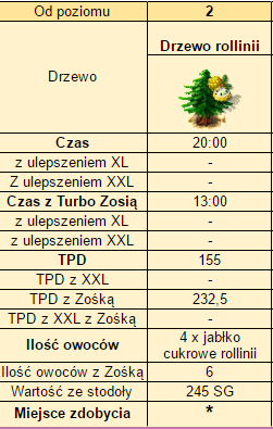 Przechwytywanie4.PNG