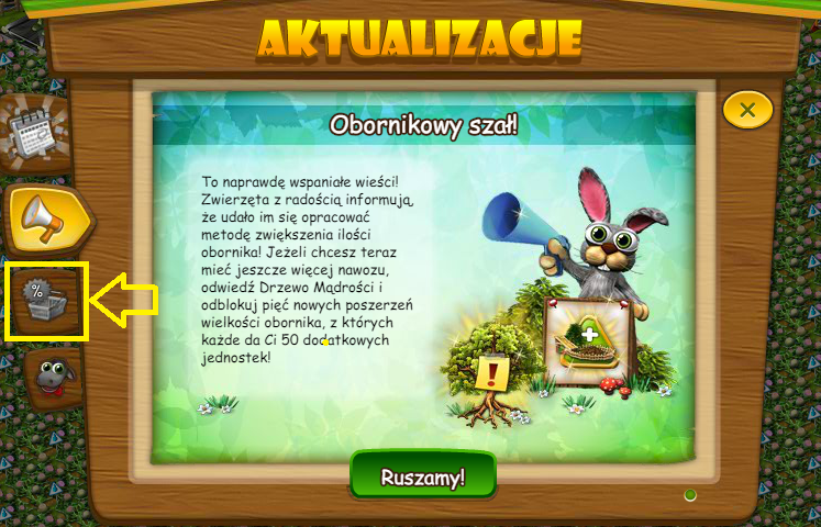 Przechwytywanie5.PNG
