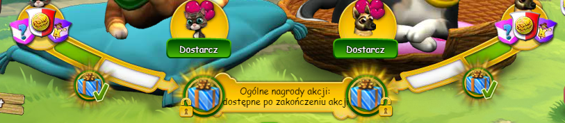 Przechwytywanief.PNG