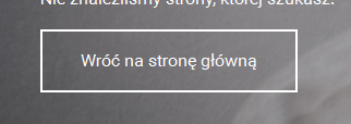 Przechwytywaniegg.PNG
