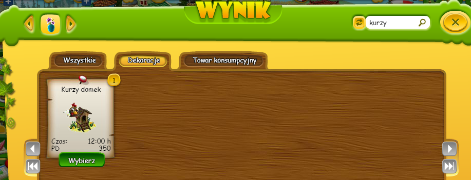 Przechwytywaniemm.PNG