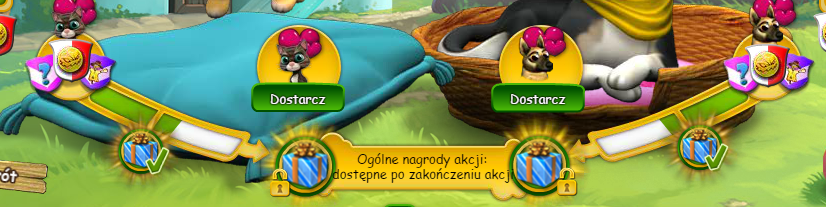 Przechwytywaniepppp.PNG
