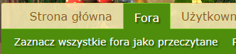 przeczt.PNG