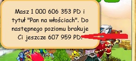 przed.jpg