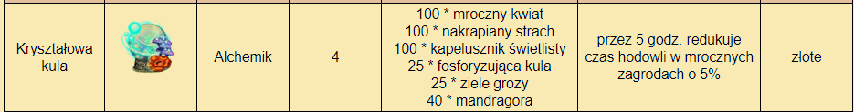 przepis 2.PNG