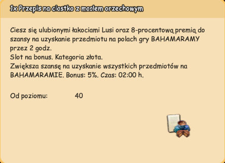 przepis.png