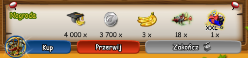 przerwanie_zadania.png
