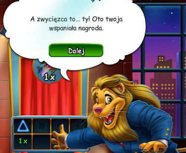 przycisk Dalej.png