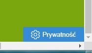 przycisk.PNG