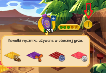 przycisk.png
