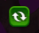 przycisk.png