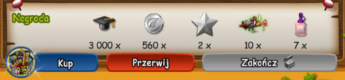 przycisk przerwania.png