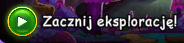 przycisk start.png