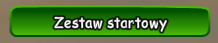 przycisk zestaw startowy.png