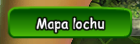 przycisk_mapa.png