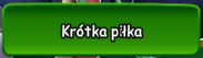 przycisk_minigra.png